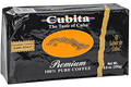 Cubita 100% Premium Coffee – Café Cubita 250 g